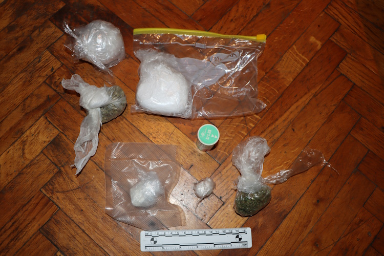 Slika /PU_ZG/slike/PUZ/2025/LISTOPAD/DROGA TREŠNJEVKA 15-10/slika 1-1.jpg